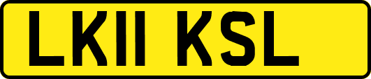 LK11KSL
