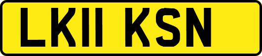 LK11KSN