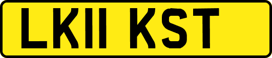 LK11KST