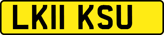 LK11KSU