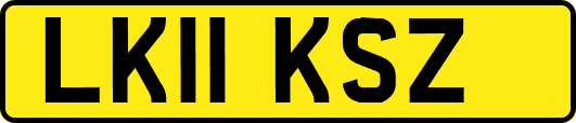 LK11KSZ