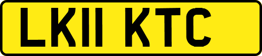LK11KTC