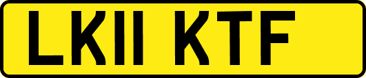 LK11KTF