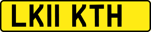 LK11KTH