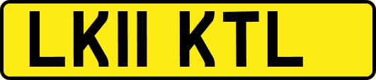 LK11KTL