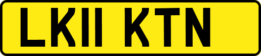 LK11KTN