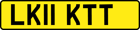 LK11KTT