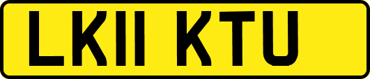 LK11KTU