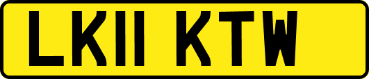 LK11KTW