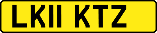 LK11KTZ