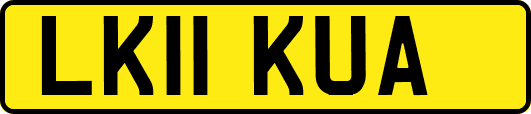 LK11KUA