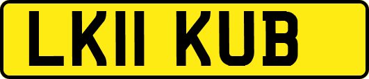 LK11KUB