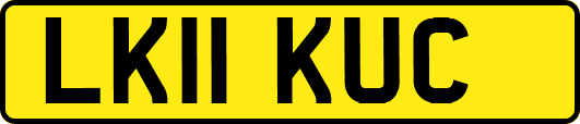 LK11KUC