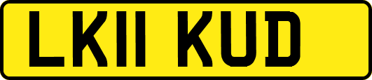 LK11KUD