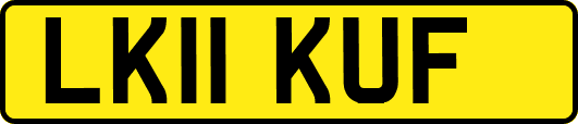 LK11KUF