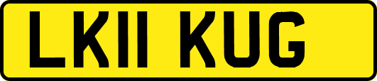 LK11KUG