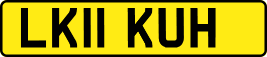 LK11KUH