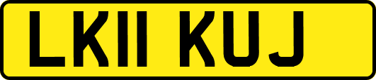 LK11KUJ