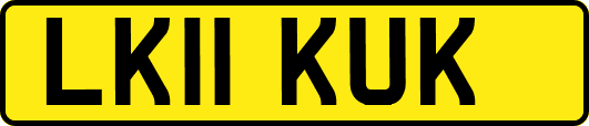 LK11KUK