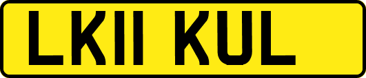 LK11KUL