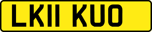 LK11KUO