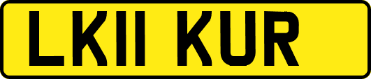 LK11KUR