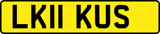 LK11KUS