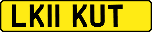 LK11KUT