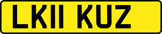 LK11KUZ
