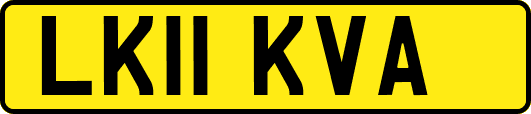 LK11KVA