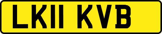 LK11KVB
