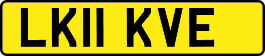 LK11KVE