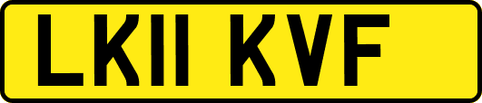 LK11KVF