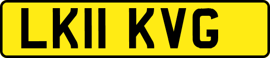 LK11KVG
