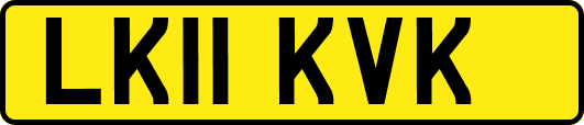 LK11KVK