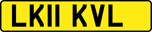 LK11KVL