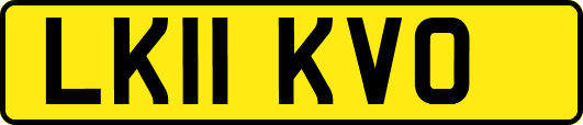 LK11KVO