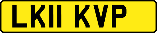 LK11KVP