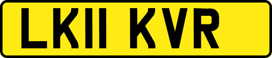 LK11KVR
