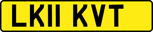 LK11KVT
