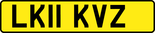 LK11KVZ