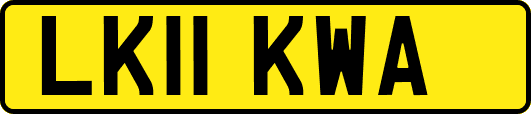 LK11KWA