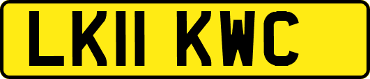 LK11KWC