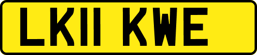 LK11KWE