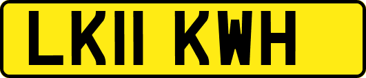 LK11KWH