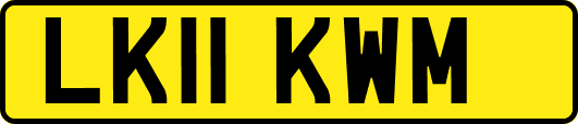 LK11KWM