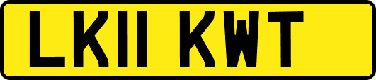 LK11KWT