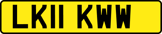 LK11KWW