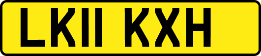 LK11KXH