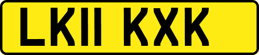 LK11KXK